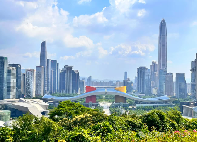 老小皆宜一家亲—香港澳门双飞6日_海内旅游_Cmp冠军