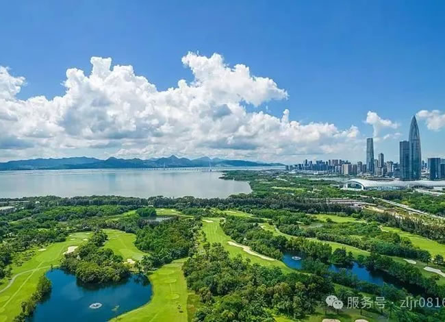 老小皆宜一家亲—香港澳门双飞6日_海内旅游_Cmp冠军