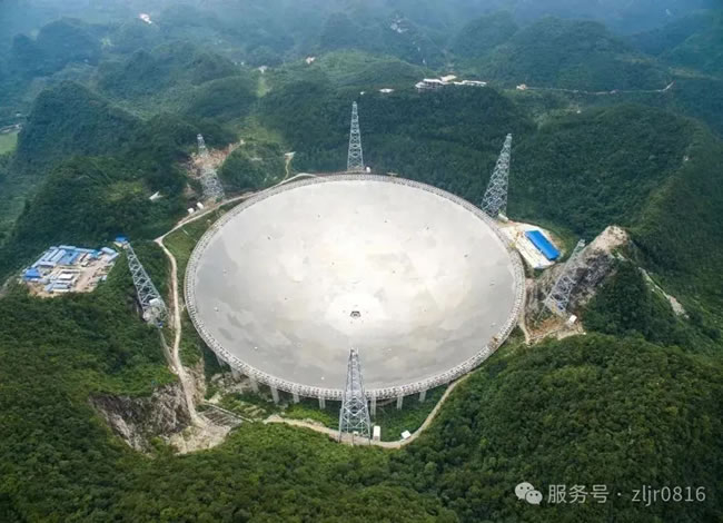纯甄·全景贵州双动8日游_海内旅游_Cmp冠军