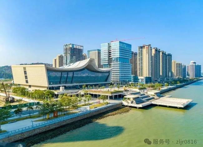 潮汕三件套—汕头+南澳岛+潮州纯玩双飞5日游_海内旅游_Cmp冠军