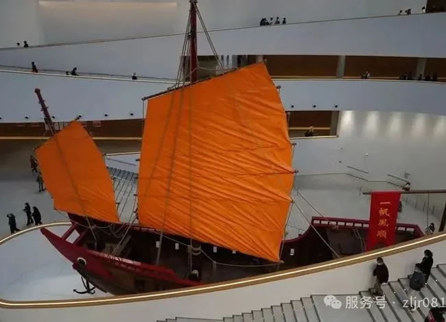 潮汕三件套—汕头+南澳岛+潮州纯玩双飞5日游_海内旅游_Cmp冠军
