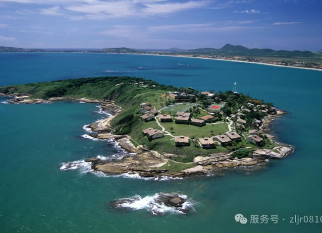 潮汕三件套—汕头+南澳岛+潮州纯玩双飞5日游_海内旅游_Cmp冠军