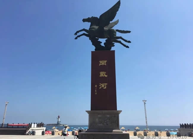 醉美草原海—秦皇岛北戴河纯玩双卧8日游_其它_Cmp冠军