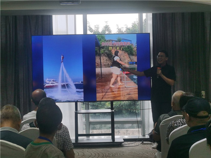 绵阳Cmp冠军沐日旅行社2025年澳洲暨秋季线路品鉴会