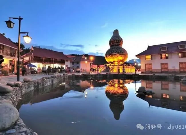 熊猫专列什邡号—秘境翁丁奢享8日游_其它_Cmp冠军