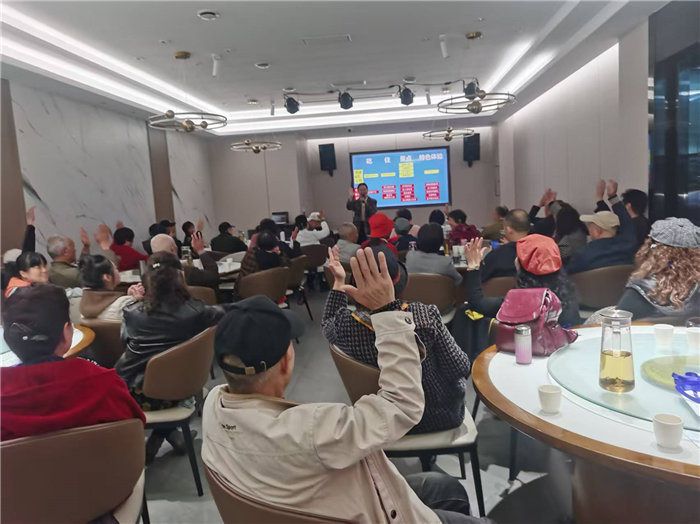 绵阳Cmp冠军沐日旅行社2025年暖冬线路推荐会