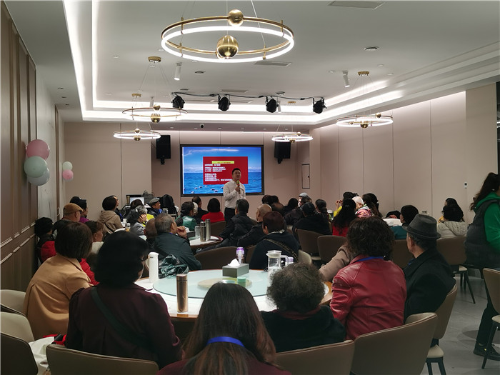 绵阳Cmp冠军沐日旅行社长山河峡红叶精彩品鉴会