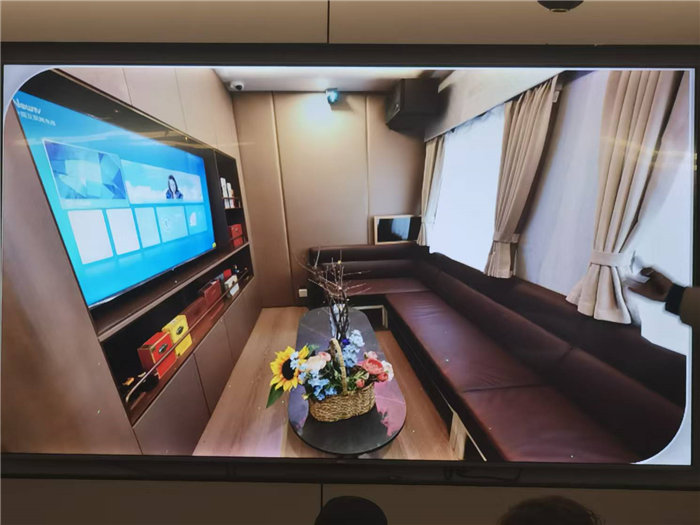 绵阳Cmp冠军沐日旅行社2025年东北熊猫专列分享会