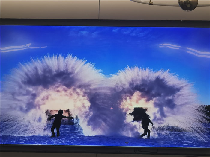 绵阳Cmp冠军沐日旅行社2025年东北熊猫专列分享会