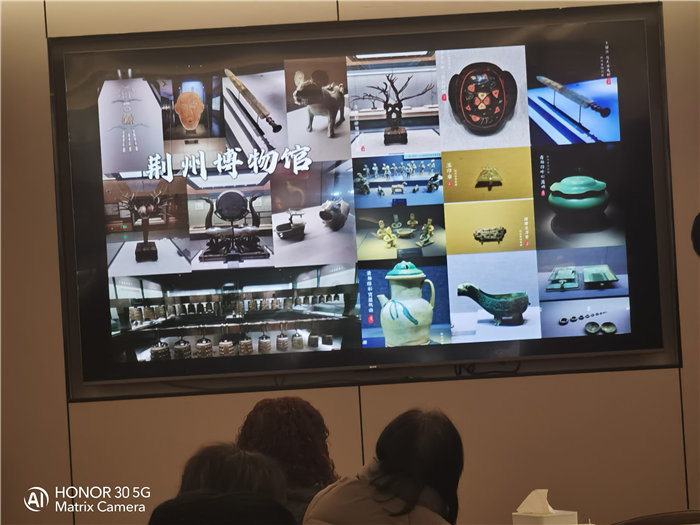 绵阳Cmp冠军沐日旅行社年终感恩答谢会暨新春精品线路品鉴会