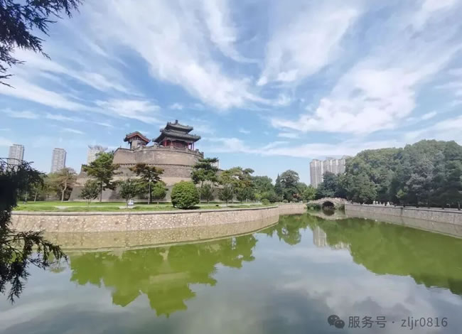 巍巍太行.燕赵家乡双卧8日游_海内旅游_Cmp冠军