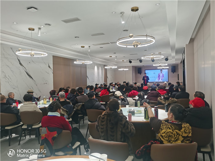 绵阳Cmp冠军沐日旅行社举行太行之巅 燕赵家乡8日游推荐会