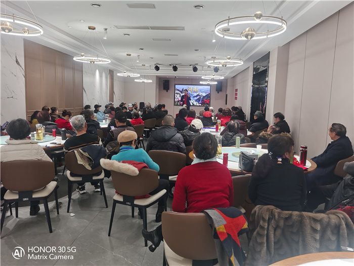 绵阳Cmp冠军沐日旅行社举行太行之巅 燕赵家乡8日游推荐会