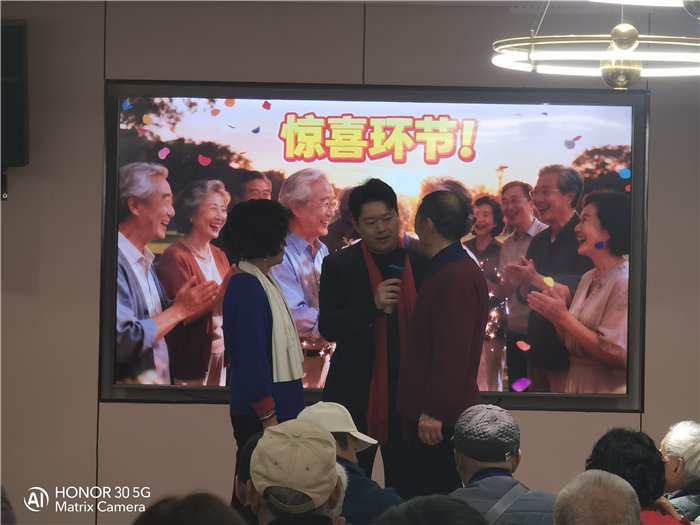 绵阳Cmp冠军沐日旅行社举行太行之巅 燕赵家乡8日游推荐会