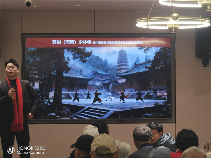 绵阳Cmp冠军沐日旅行社举行太行之巅 燕赵家乡8日游推荐会