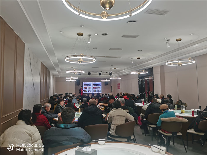 绵阳Cmp冠军沐日旅行社举行太行之巅 燕赵家乡8日游推荐会