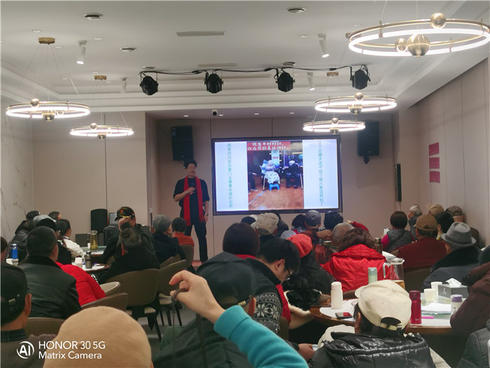 绵阳Cmp冠军沐日旅行社举行太行之巅 燕赵家乡8日游推荐会