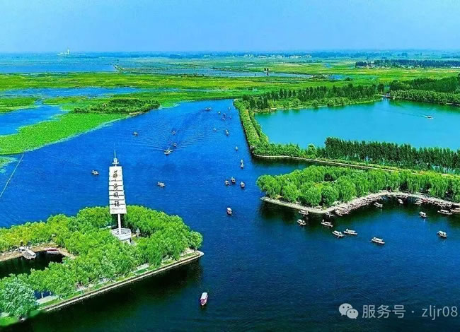 远东故土.寻访海参崴—漂亮山河.岷江号专列13日游_海内旅游_Cmp冠军