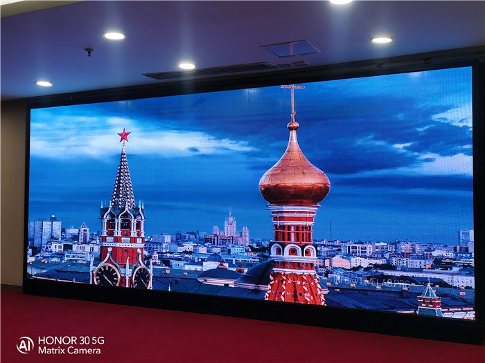 绵阳Cmp冠军沐日旅行社2026年年会暨新春线路分享会