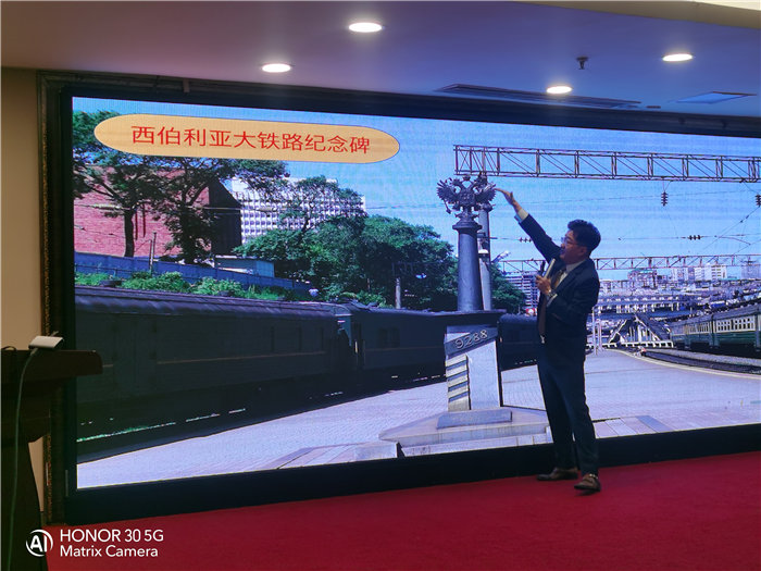 绵阳Cmp冠军沐日旅行社2026年年会暨新春线路分享会