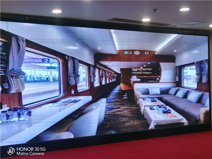 绵阳Cmp冠军沐日旅行社2026年年会暨新春线路分享会