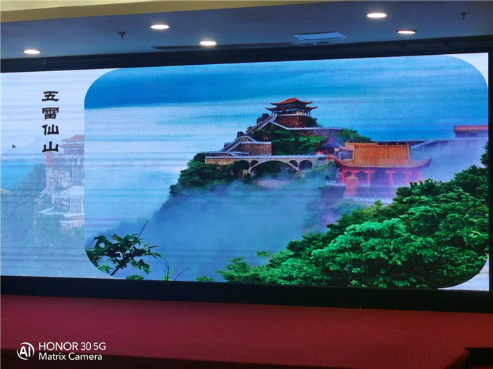 绵阳Cmp冠军行沐日旅行社2026年年会暨新品线路宣布会圆满举行