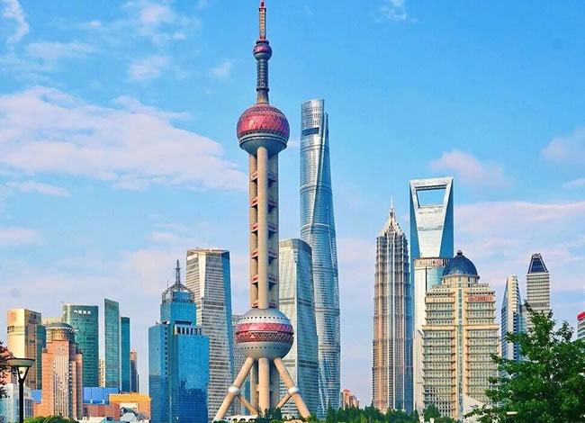 江南春韵-华东双飞纯玩6日深度游_海内旅游_Cmp冠军