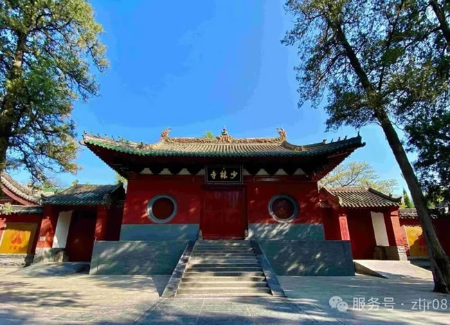 尊享河南—纯玩双高6日游_海内旅游_Cmp冠军